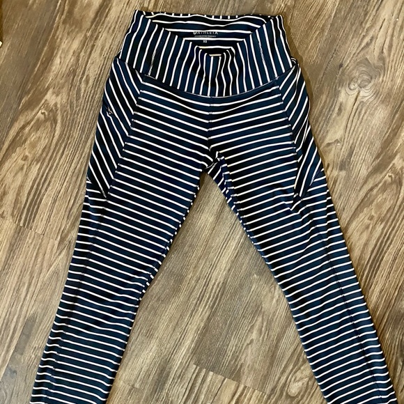 Athleta Leggings - Picture 2 of 2